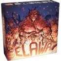 Elawa