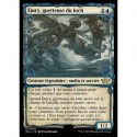 Bleue - Emry, guetteuse du loch (R) [MUL]