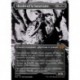 Noire - Sheoldred la Susurrante (M) [MUL]