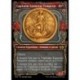 Rouge - Capitaine Lanneray Tempeste (R) [MUL]