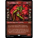 Rouge - Skwi, l'immortel (R) [MUL]