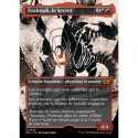 Rouge - Urabrask, le Secret (M) [MUL]