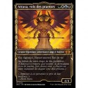 Multicolore - Atraxa, voix des praetors (M) [MUL]