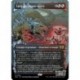 Multicolore - Lutri, le chasse-sorts (R) [MUL]