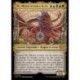 Multicolore - Niv-Mizzet revenu à la vie (M) [MUL]