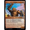 Multicolore - Reyav, maitre-forgeur (U) [MUL]