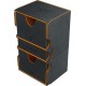 Stronghold 200+ XL Blue - GAMEGENIC