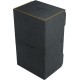Stronghold 200+ XL Blue - GAMEGENIC