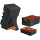 Stronghold 200+ XL Blue - GAMEGENIC