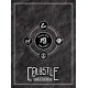 Colostle : Le Journal de l'Explorateur