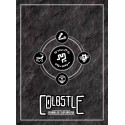Colostle : Le Journal de l'Explorateur