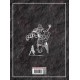 Colostle : Le Journal de l'Explorateur