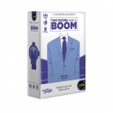 Two Rooms and a Boom : version BLEUE - Mini Games
