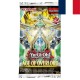 Booster Age of Overlord (en français) - Yu-Gi-Oh! (DISPONIBLE le 19 OCTOBRE 2023)