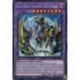 Magicien Sombre le Chevalier de la Magie du Dragon (STR) [BLMR]