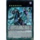 Dragon Xyz de la Rébellion aux Yeux Impairs (UR) [BLMR]