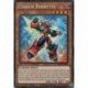 Codeur Rokkette (STR) [BLMR]