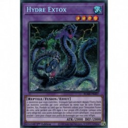 Hydre Extox (STR) [BLMR]