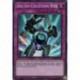 Arc-en-Cielution RVB (STR) [BLMR]