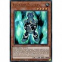 Tour des Poupées (UR) [BLMR]