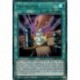 Promotion (UR) [BLMR]