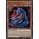 Black Mamba (UR) [BLMR]