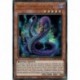 Urubonus, l'Incarnation de la Rancune (UR) [BLMR]
