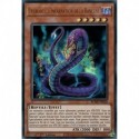 Urubonus, l'Incarnation de la Rancune (UR) [BLMR]