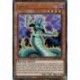 Lamia (UR) [BLMR]