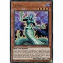 Lamia (UR) [BLMR]