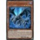 Vouivre Fantôme, le Dragon des Enfers (UR) [BLMR]