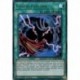 Fusion Fantôme (UR) [BLMR]