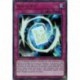 Bento Xyz (UR) [BLMR]