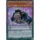 Barokuriboh Potartiste (UR) [BLMR]