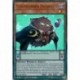 Classikuriboh Potartiste (UR) [BLMR]