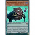 Classikuriboh Potartiste (UR) [BLMR]