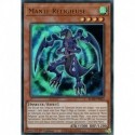 Mante Religieuse (UR) [BLMR]