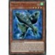 Mante Protectrice (UR) [BLMR]