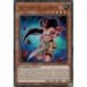Shaman de la Rose (UR) [BLMR]