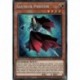 Sauteur Photon (STR) [BLMR]