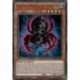 Araignée Matriarche Fendeuse (UR) [BLMR]