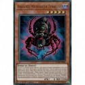Araignée Matriarche Fendeuse (UR) [BLMR]