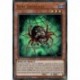 Bébé Araignée (UR) [BLMR]