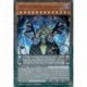 D/D/D/D Empereur Souverain Super-Dimensionnel Zéro Paradoxe (UR) [BLMR]