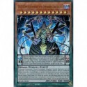 D/D/D/D Empereur Souverain Super-Dimensionnel Zéro Paradoxe (UR) [BLMR]