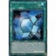 Miroir Additionnel de Niveau 7 (UR) [BLMR]