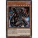 Dragon Armé des Ténèbres (QCSE) [BLMR]