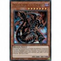 Dragon Armé des Ténèbres (QCSE) [BLMR]