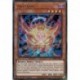 Aratama (UR) [BLMR]