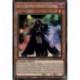 Iblee le Corrupteur, Chevalier du Cauchemar (STR) [BLMR]